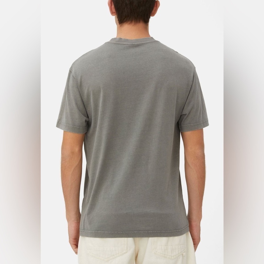 SOLD - Picture 4 of 9